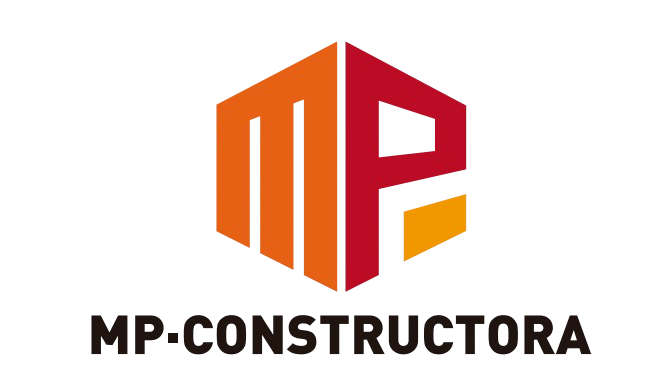 mp-constructora