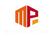 mp-constructora